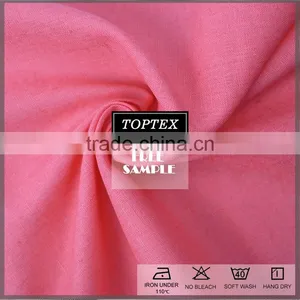Softtextile 100% Cotton Poplin Lining Fabric thumbnail-2
