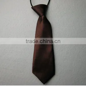 Children Neck Ties thumbnail-1