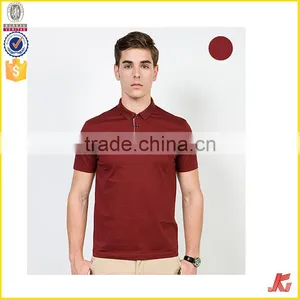Cheap Full Colors Custom Sublimated Men Polo Shirt/ New Design Athletic Sports Polo t Shirts thumbnail-1