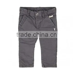 Kids Pants thumbnail-1