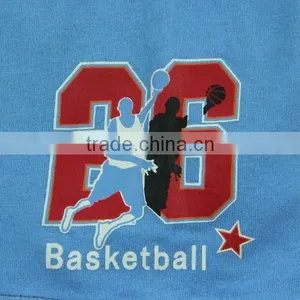 Young Boys Underwear Young Mens Underwear Underwear Factory In China thumbnail-4