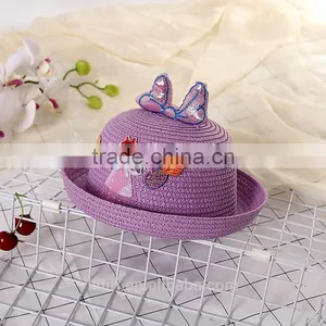 Multifunctional Baby Caps and Hats for Wholesales Mz-243 thumbnail-2