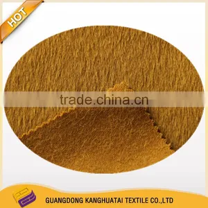 Fashion Fancy Wool Fabric With Soft And Comfortable Hand-feeling thumbnail-2