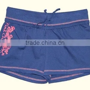 Womens Underwear thumbnail-1
