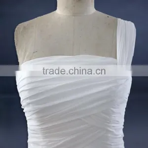 Latest Style High Quality Ball Gown Wedding Dress Clips thumbnail-5