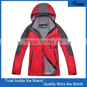 Hot Selling Leather Jackets Kids Fashion thumbnail-2