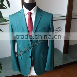 AA Jacket 40 thumbnail-1