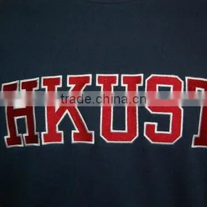 Latest Design Sublimation Printed Hoodies Cool Custom Sweatshirts thumbnail-3