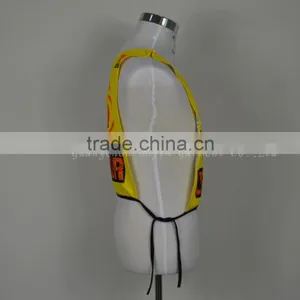 Guangzhou Factory Oem Dry Fit Tank Top for Lady thumbnail-2