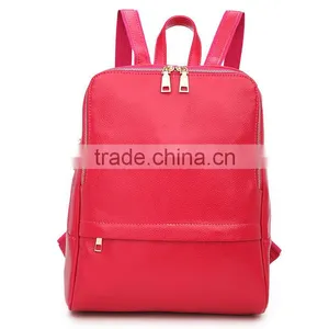 Custom Made Women's Bag, OEM Lady Bag, Lady Hand Bag thumbnail-2