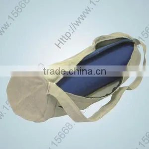 Waist Bag thumbnail-1