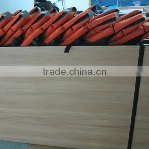 Custom Personalized Life Jacket Kids Neoprene Life Jacket Kayak Marine Life Jacket Wholesale thumbnail-5