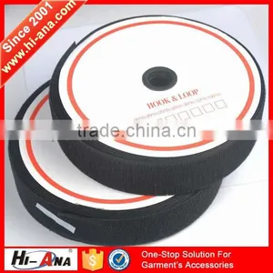 Adhesive Hook and Loop Tape,hook Loop Trap,magic Tape for Clothes thumbnail-4