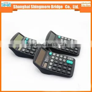 Hot Sale Desktop Finance Calculator thumbnail-4