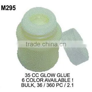 M295 GLOW GLUE thumbnail-1