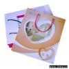 Shopping Bags thumbnail-1