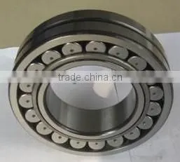 22318 Self Aligning Roller Bearing 21318E thumbnail-1