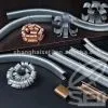 Sell Hog Rings thumbnail-1