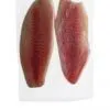 Sell Frozen Tilapia Products thumbnail-1