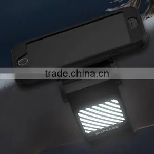 3M 5510 Reflective Stripy Transfer Tape thumbnail-5