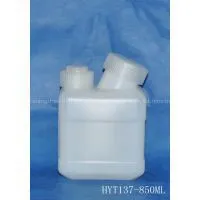 INK TANK REPLACED FOR HITACHI thumbnail-1