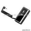 Sell Bluetooth Dongle thumbnail-1