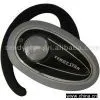 Sell Bluetooth Headset thumbnail-1
