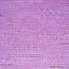 Sell Jacquard Linen thumbnail-1