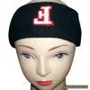 Sell Hats thumbnail-1