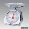 Sell Kitchen Scale thumbnail-1