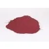 Sell Monascus Powder (China (Mainland)) thumbnail-1