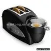 Egg and Muffin Toaster thumbnail-1