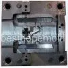 Reflex Reflector/Mold： thumbnail-1