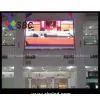 Indoor Full Color Shop Led Display thumbnail-1