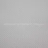 Silk Printing Polypropylene Fabric thumbnail-1