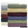 Bath Towels thumbnail-1