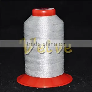 Antistatic Thread thumbnail-1