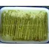 Canned Green Asparagus thumbnail-1