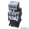 Sell Contactor thumbnail-1