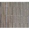 Plastic Chair Mat thumbnail-1