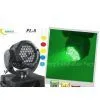 36 Pieces 1W Super Bright Double Arms LED Stage Effect Moving Head Lighting thumbnail-1