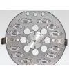 Fiber Polishing Jig (LC/APC-12) thumbnail-1