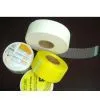 Sell Fiberglass Tape thumbnail-1