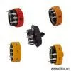 Sell Knob Potentiometer thumbnail-1