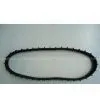Small Robot Rubber Track thumbnail-1