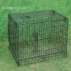 Sell Pet Cage thumbnail-1