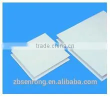 All Grade 10mm Ptfe Sheet thumbnail-5