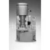 1.8kw 380v LTD800B Motor Electric Hoist For Suspended Platform Accessories thumbnail-1