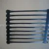 Uniaxial Tension Plastic Geogrid thumbnail-1