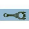 DAIHATSU 6DK-26 Connection Rod Bolt Rocker Arm.bearing.starting Valve thumbnail-1